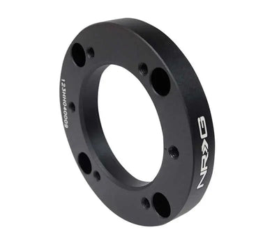 NRG Short Hub Adapter Lotus Exige / Evora / Elise 