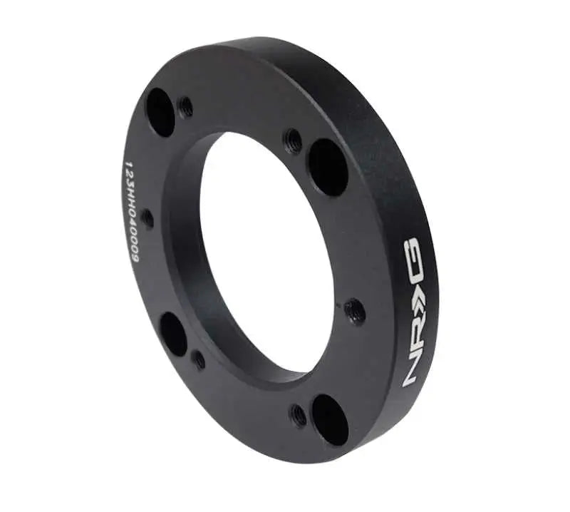 NRG Short Hub Adapter Lotus Exige / Evora / Elise 
