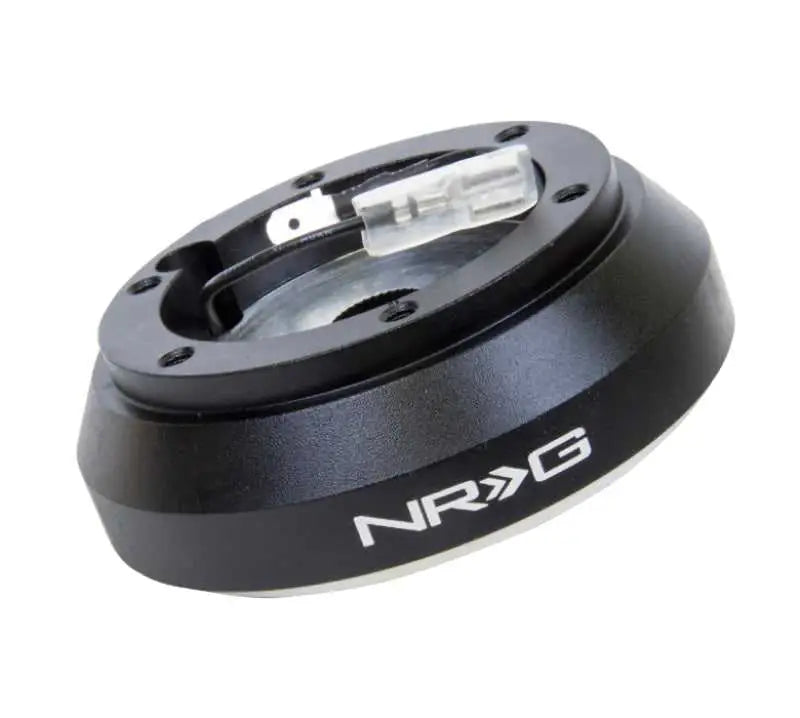 NRG Short Hub Adapter Mazda 