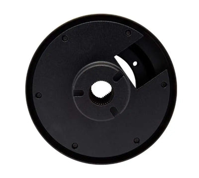 NRG Short Hub Adapter Mitsubishi Evo 7 / 8 / 9 