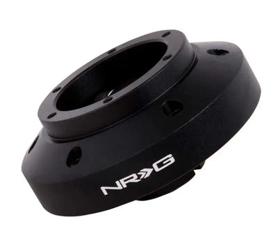 NRG Short Hub Adapter Mitsubishi Evo 7 / 8 / 9 