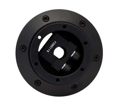 NRG Short Hub Adapter Mitsubishi Evo 7 / 8 / 9 
