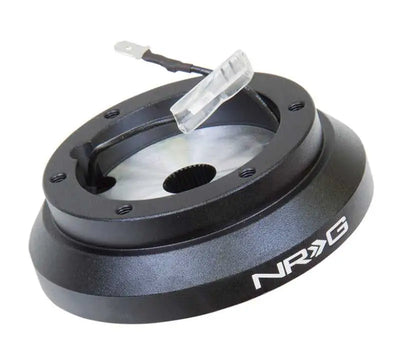 NRG NRG Short Hub Adapter Mitsubishi / Subaru