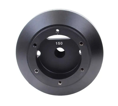 NRG Short Hub Adapter NSX 