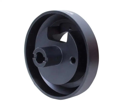 NRG Short Hub Adapter NSX 