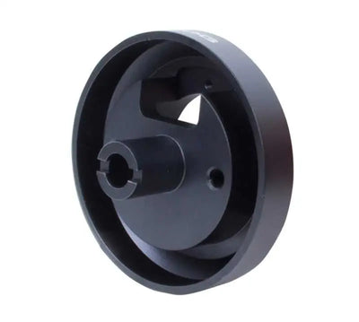 NRG Short Hub Adapter NSX 