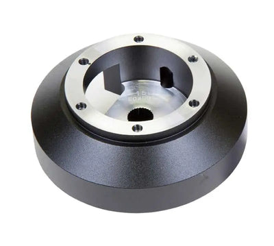 NRG Short Hub Adapter NSX 