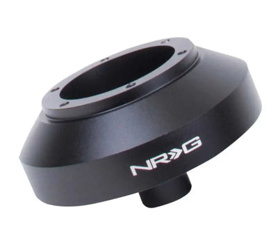 NRG Short Hub Adapter NSX 