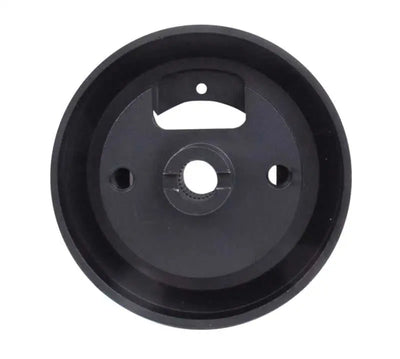 NRG Short Hub Adapter NSX 