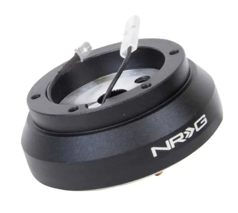 NRG Short Hub Adapter S13 / S14 Nissan 240 (R32 Non-Hicas) 