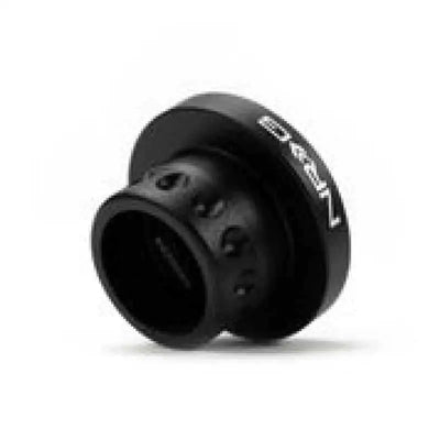 NRG SRK-RL120H-BK