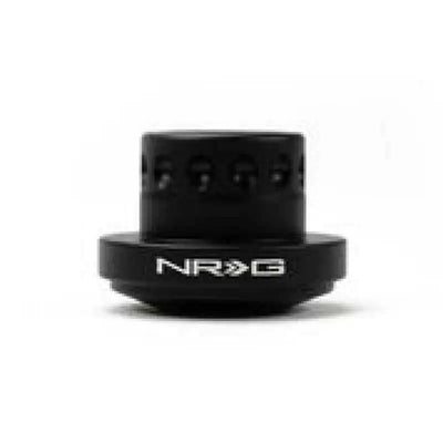 NRG SRK-RL120H-BK