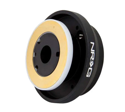 NRG Short Hub Adapter Toyota / Scion 