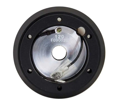NRG Short Hub Adapter Toyota / Scion 