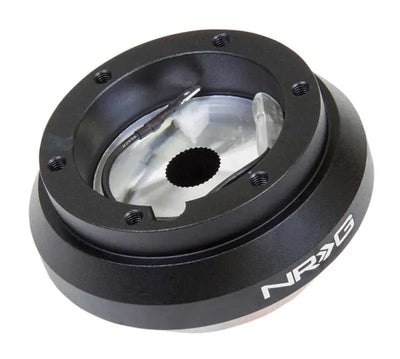 NRG Short Hub Adapter Toyota / Scion 