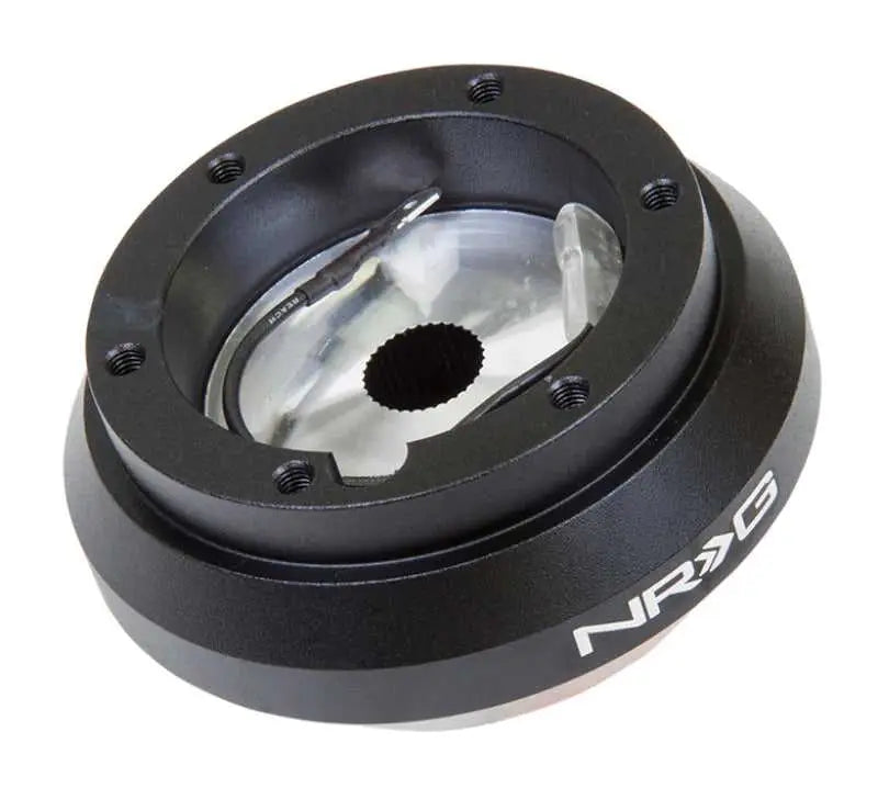 NRG Short Hub Adapter Toyota / Scion 