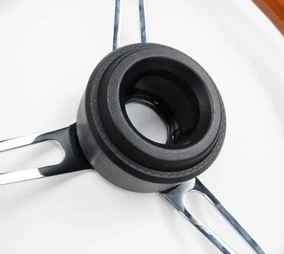NRG HB-001BK