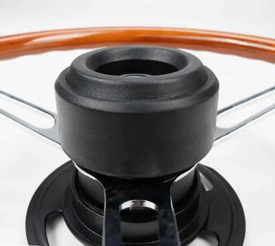 NRG HB-001BK