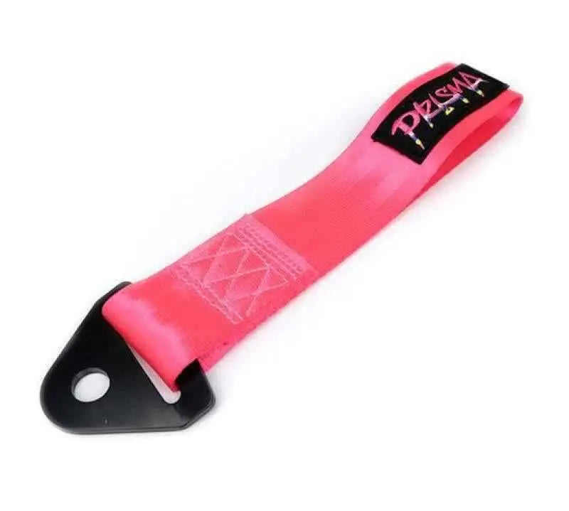 NRG TOW-01PK
