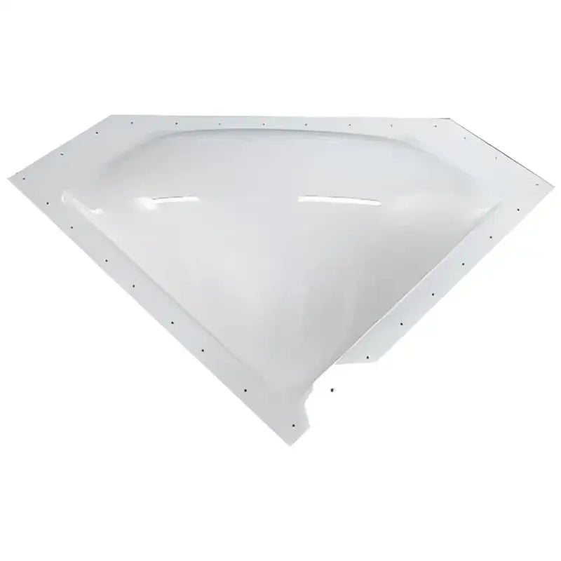 NSL2810W Skylight