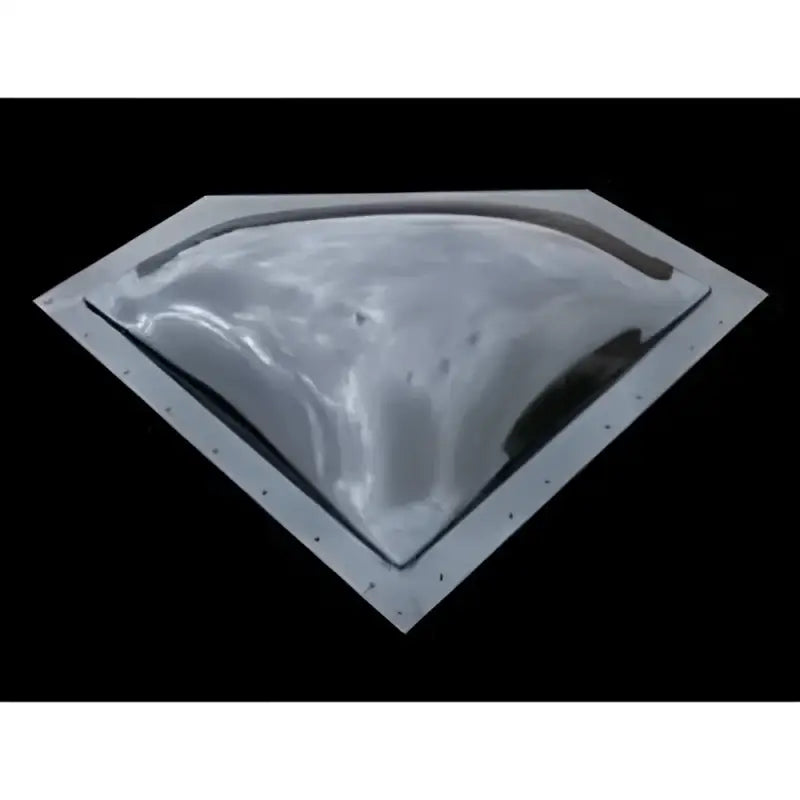 NSL3013S Skylight