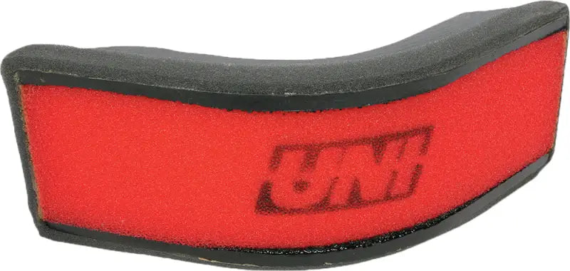 NU-2397 Air Filter