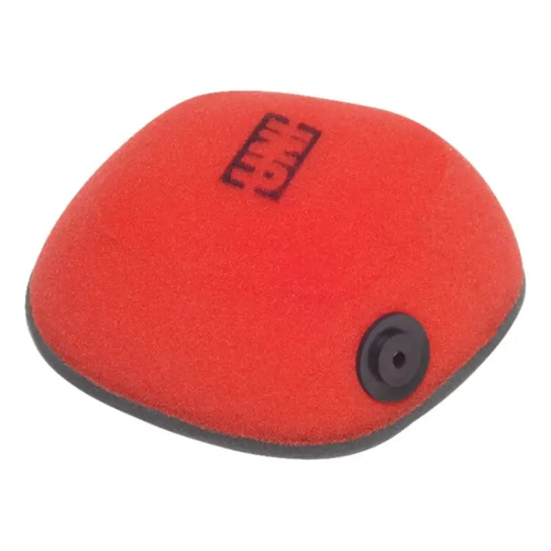 NU-3809ST Uni Multi Stage Air Filter Beta - Filters