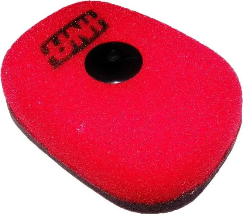 NU-4073ST Multi Stage Competition Air Filter