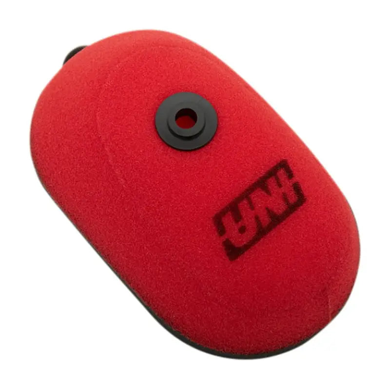 NU-4150ST Uni Multi Stage Competition Air Filter - Filters