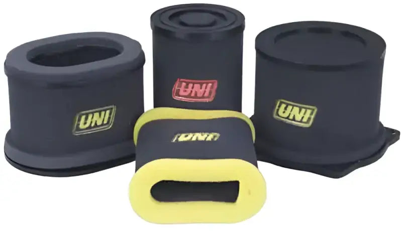 UNI NU-8302 Air Filter
