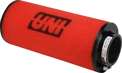 NU-8712ST Uni Air Filter Cf Moto
