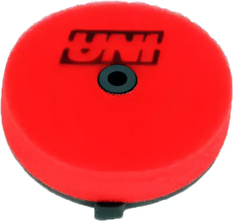 NU-9101ST Multi Stage Competition Air Filter 