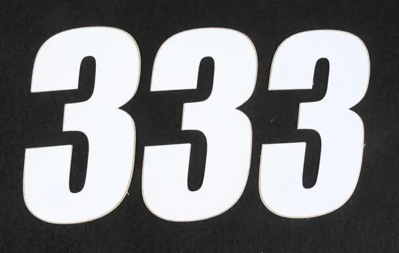 D-COR 45-14-3