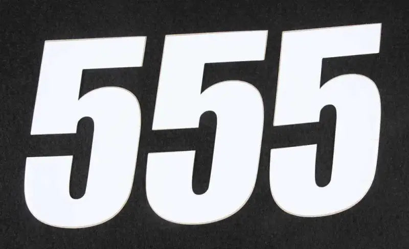 D-COR 45-14-5