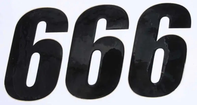 D-COR 45-26-6