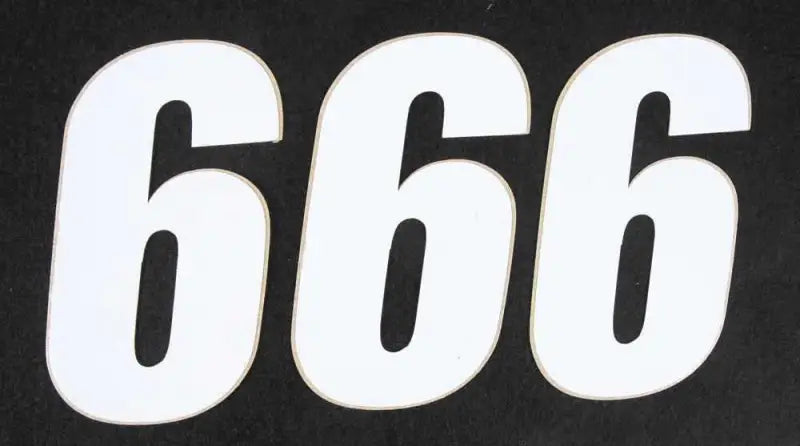 D-COR 45-14-6