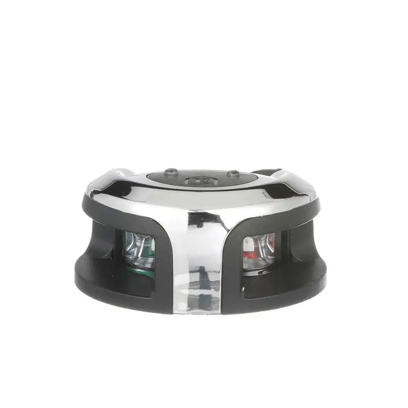 NV2002SS-7 Attwood Marine Asm-Dkmt Rnd Lt Biclr 2Nm