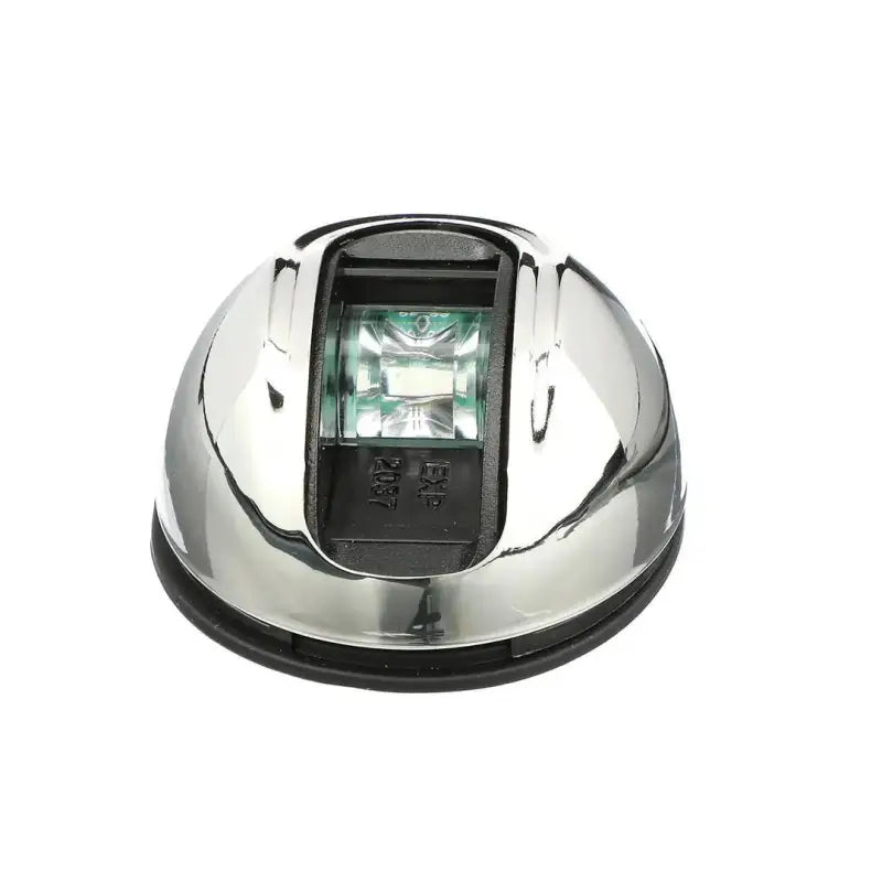 NV3012SSG-7 Attwood Marine Asm-Vt Mt Lt Stbd 2Nm Ss