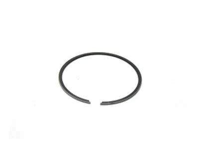 NX-10000-2R Piston Rings 54.44mm For Namura Pistons Only - Ring Kit