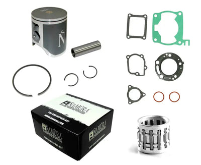 NX-10000K1 Top End Kit 53.94/Std 11:1 Hon - Repair