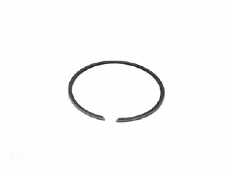 NX-10000R Piston Rings 53.94mm Gas/Hon For Namura Pistons Only - Ring Kit