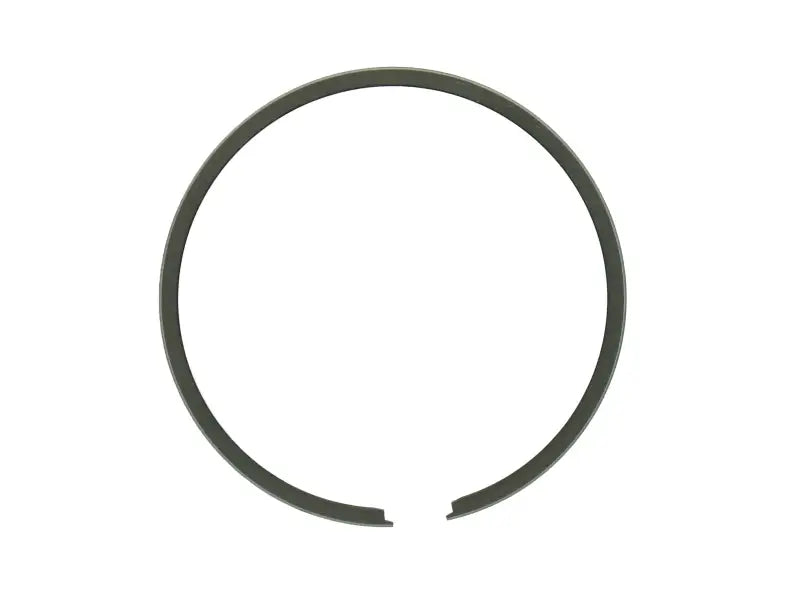 NX-10080R Piston Rings 46.94mm For Namura Pistons Only - Ring Kit