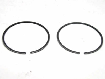 NX-20025-4R Piston Rings 67.35mm Kaw For Namura Pistons Only - Ring Kit