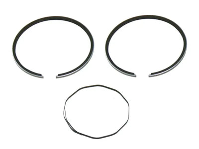 NX-30050-4R Piston Rings 41.96mm Kaw/Suz For Namura Pistons Only - Ring Kit