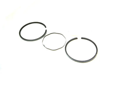 NX-40005-3R Piston Rings 40.71mm Yam For Namura Pistons Only - Ring Kit