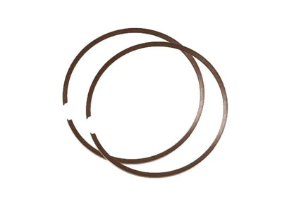 NX-70030R Piston Rings 55.94mm Ktm For Namura Pistons Only - Ring Kit