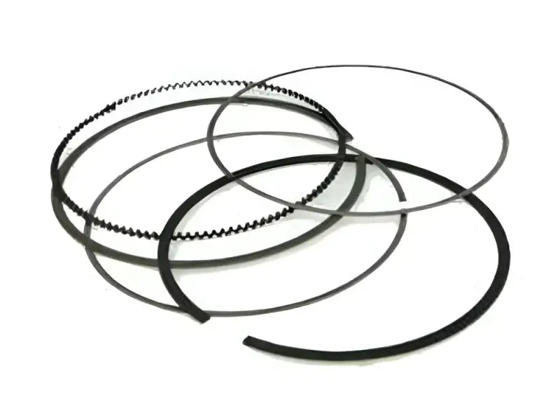 NX-70040R Piston Rings 67.44mm Ktm For Namura Pistons Only - Ring Kit