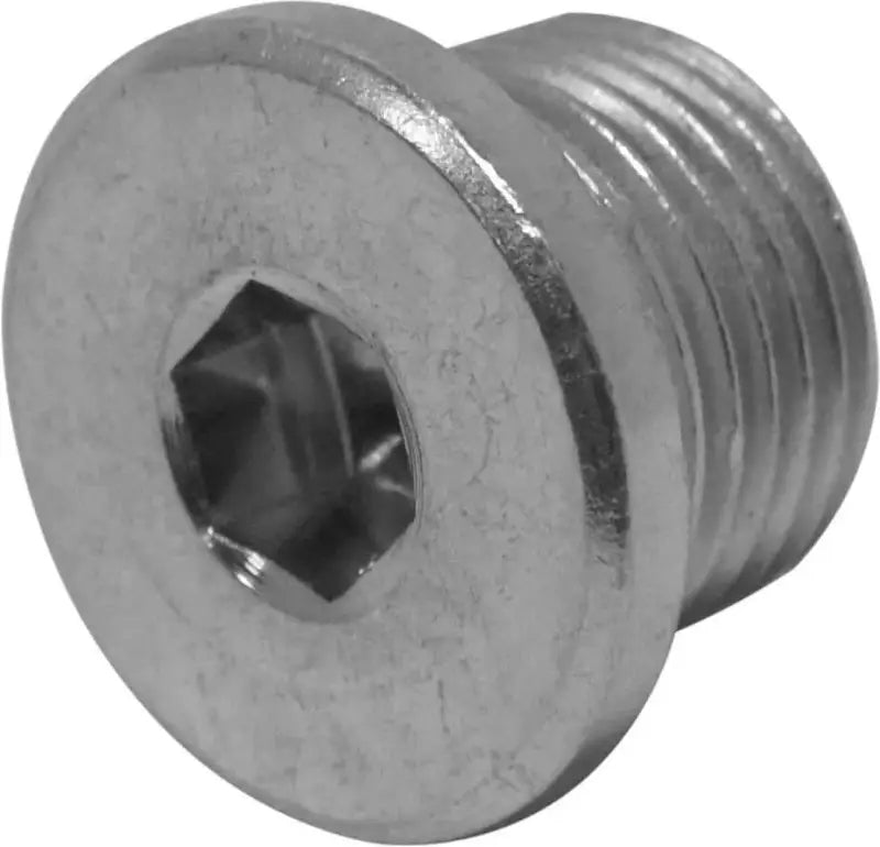 HARDDRIVE 22-216
