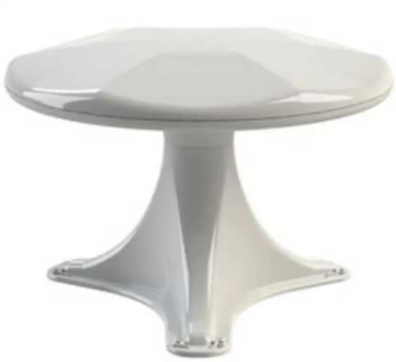 OA1000 Broadcast TV Antenna