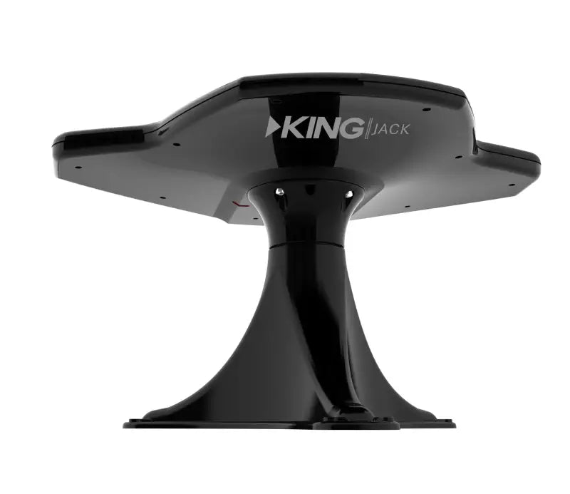 OA8501 Broadcast TV Antenna